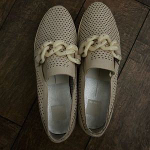 Dolce Vita JHenee Perf Loafer Sneakers